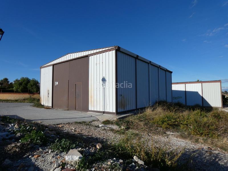 Foto 82c1d6a1-dbd6-425a-8437-7d8facf88b83. Terreno residenziale in Coín