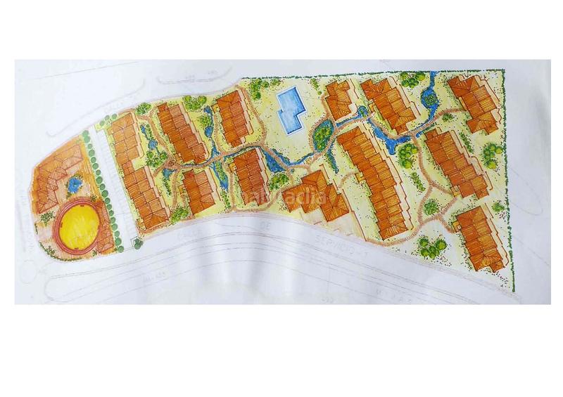 Foto a6eb8085-9219-4ada-8697-2723daf4b2f9. Terreno residenziale in Coín