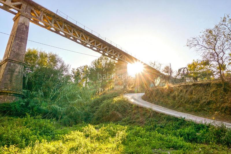 Foto 8e293efd-a99b-46cb-bab6-8c5f71b6aeaa. Terreny residencial a Centro Alhaurín el Grande