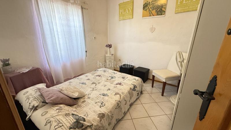 Foto 2d879773-3a73-42b2-b5cd-6cf0f76d37d8. Masía casa de campo en venta con vistas a los naranjos en una pequeña aldea de 10 casas. ref f4721935 en Pizarra