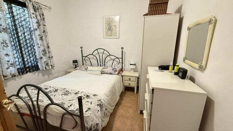 Foto 82d5da03-6503-4350-ac15-908cb970a449. Masía casa de campo en venta con vistas a los naranjos en una pequeña aldea de 10 casas. ref f4721935 en Pizarra