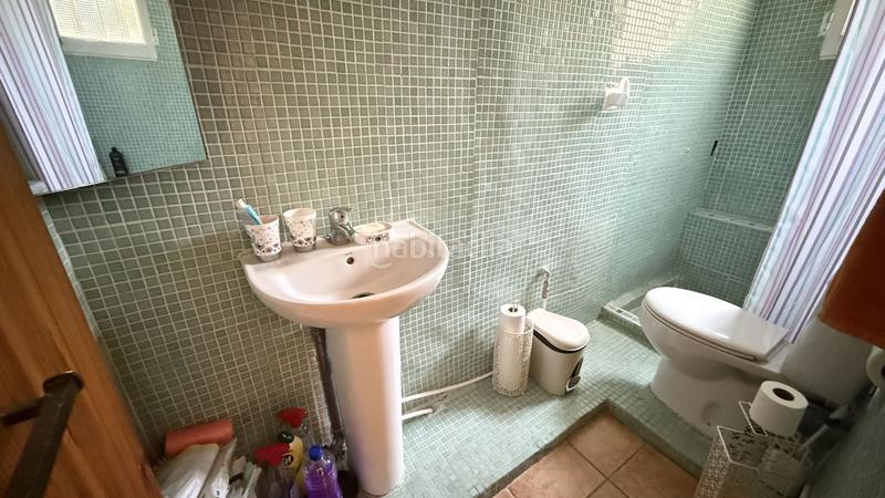 Foto c93e759f-197e-4fa1-be50-32103975eb5f. Masía casa de campo en venta con vistas a los naranjos en una pequeña aldea de 10 casas. ref f4721935 en Pizarra