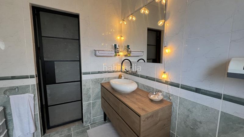 Foto 03081725-8c57-4238-9a33-27a2ef60bc43. Casa encantadora casa situada dentro de una pequeña urbanización, a solo unos minutos a pie del pintoresco pueblo en Alhaurín el Grande