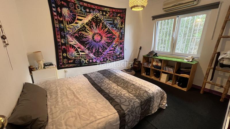 Foto 0cfe8588-c68c-4040-8aad-7a3f96a9678b. Casa encantadora casa situada dentro de una pequeña urbanización, a solo unos minutos a pie del pintoresco pueblo en Alhaurín el Grande