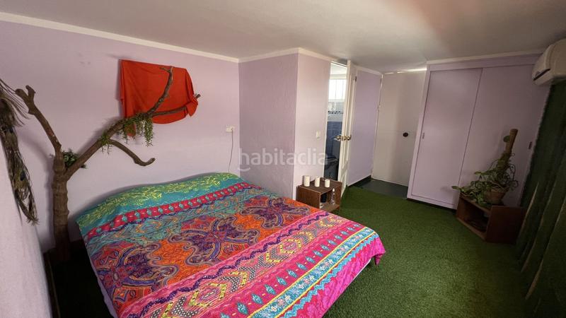 Foto 1b8b664b-9191-4251-b18d-a3edb5f113ee. Casa encantadora casa situada dentro de una pequeña urbanización, a solo unos minutos a pie del pintoresco pueblo en Alhaurín el Grande