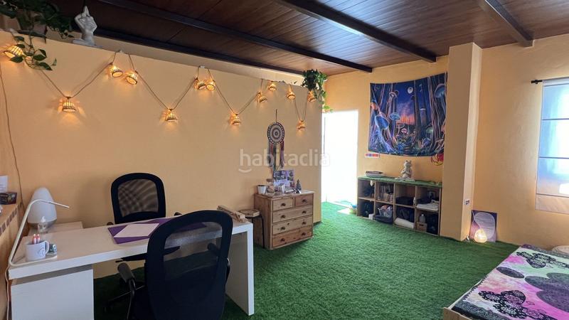 Foto 313b5921-cc53-462b-bbce-6c60c0807751. Casa encantadora casa situada dentro de una pequeña urbanización, a solo unos minutos a pie del pintoresco pueblo en Alhaurín el Grande