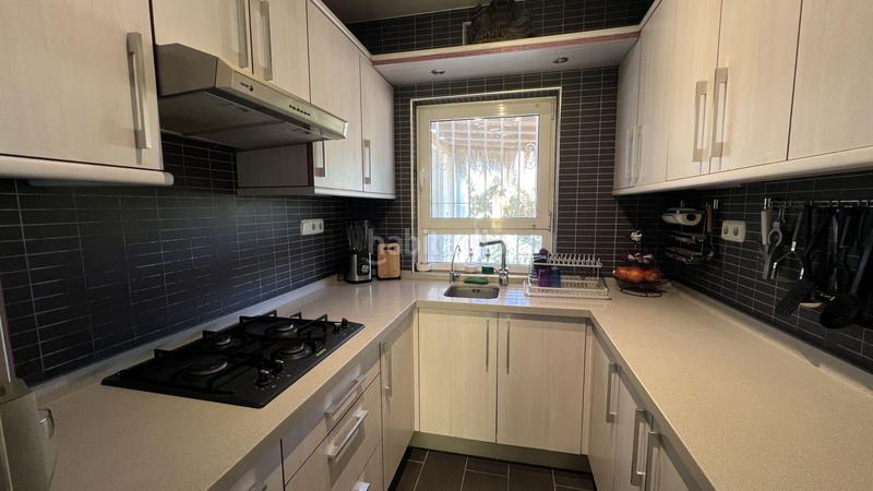 Foto 38c60ef3-1b86-4639-ab28-671799cc92c8. Casa encantadora casa situada dentro de una pequeña urbanización, a solo unos minutos a pie del pintoresco pueblo en Alhaurín el Grande