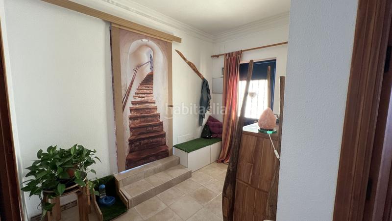 Foto 731c5be5-99fb-4972-9166-343ca50c1d86. Casa encantadora casa situada dentro de una pequeña urbanización, a solo unos minutos a pie del pintoresco pueblo en Alhaurín el Grande