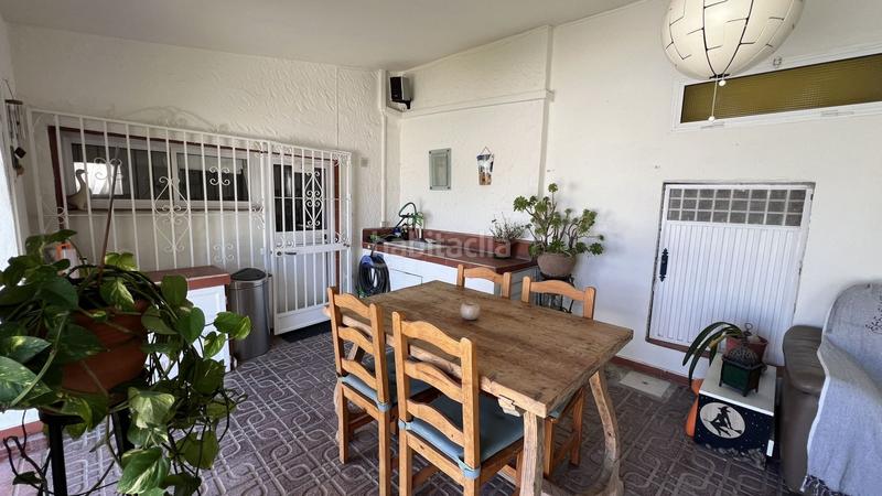 Foto 841d2d4a-7a5c-4a2d-913c-9a85f744ec9b. Casa encantadora casa situada dentro de una pequeña urbanización, a solo unos minutos a pie del pintoresco pueblo en Alhaurín el Grande