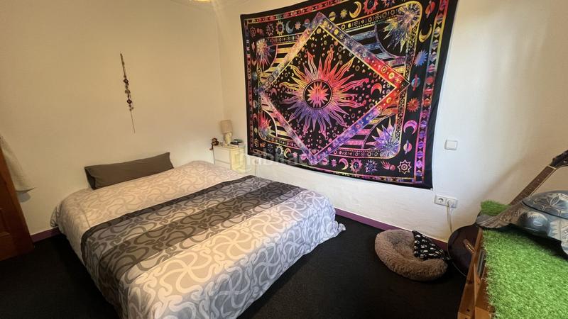 Foto 9ec63e80-18ba-466e-9b2d-b3a2f15abcde. Casa encantadora casa situada dentro de una pequeña urbanización, a solo unos minutos a pie del pintoresco pueblo en Alhaurín el Grande