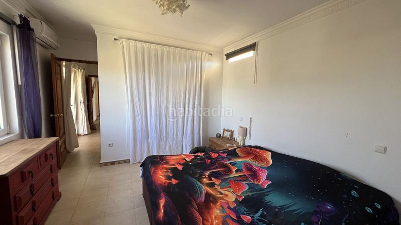 Foto b2899430-f341-4ec4-9cb9-65d534641711. Casa encantadora casa situada dentro de una pequeña urbanización, a solo unos minutos a pie del pintoresco pueblo en Alhaurín el Grande