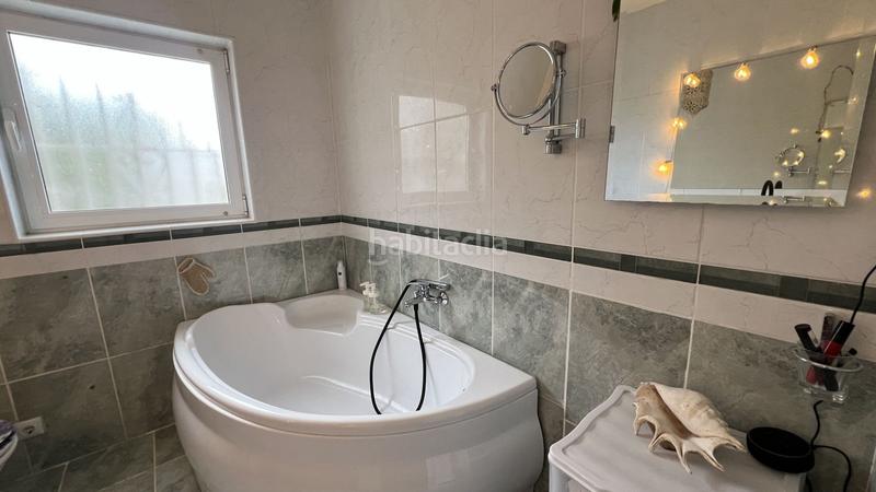 Foto b4084729-5c0c-4306-8a36-de7853e68279. Casa encantadora casa situada dentro de una pequeña urbanización, a solo unos minutos a pie del pintoresco pueblo en Alhaurín el Grande