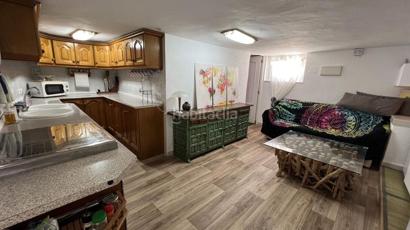 Foto ce1e5202-0bf5-4420-8839-30d31476d802. Casa encantadora casa situada dentro de una pequeña urbanización, a solo unos minutos a pie del pintoresco pueblo en Alhaurín el Grande