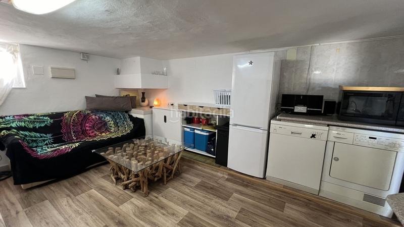 Foto d42fac2d-78ee-45a3-96b4-79ee86c9b800. Casa encantadora casa situada dentro de una pequeña urbanización, a solo unos minutos a pie del pintoresco pueblo en Alhaurín el Grande