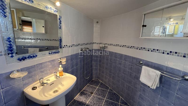 Foto e2bc48f9-3db5-48d7-a61a-fa4d3bfd3286. Casa encantadora casa situada dentro de una pequeña urbanización, a solo unos minutos a pie del pintoresco pueblo en Alhaurín el Grande