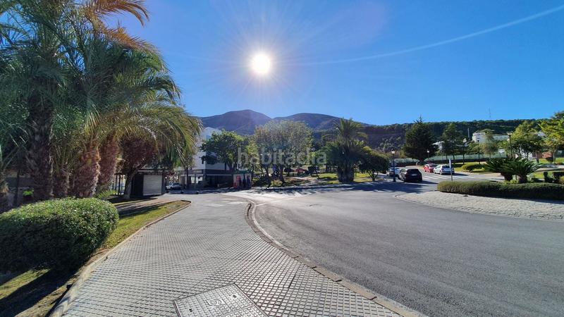 Foto 09b9a935-509c-489a-856e-5e1052a75056. Terreno residenziale in Centro Alhaurín el Grande