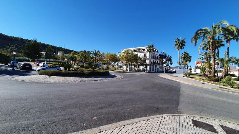 Foto 5f9b3bfc-9dc1-4a5a-b6f5-f2c57de2bbec. Terreno residenziale in Centro Alhaurín el Grande