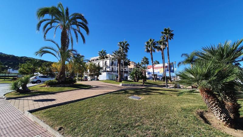 Foto c38cf706-6089-42e8-b471-e6aa9ee8c68e. Terreno residenziale in Centro Alhaurín el Grande