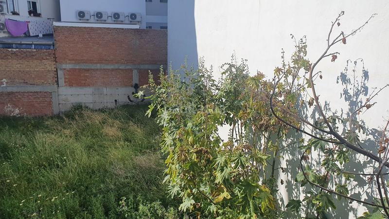 Foto 98346baa-5682-40b3-8b4b-b82406ad4d45. Terreno residenziale in Centro Alhaurín el Grande