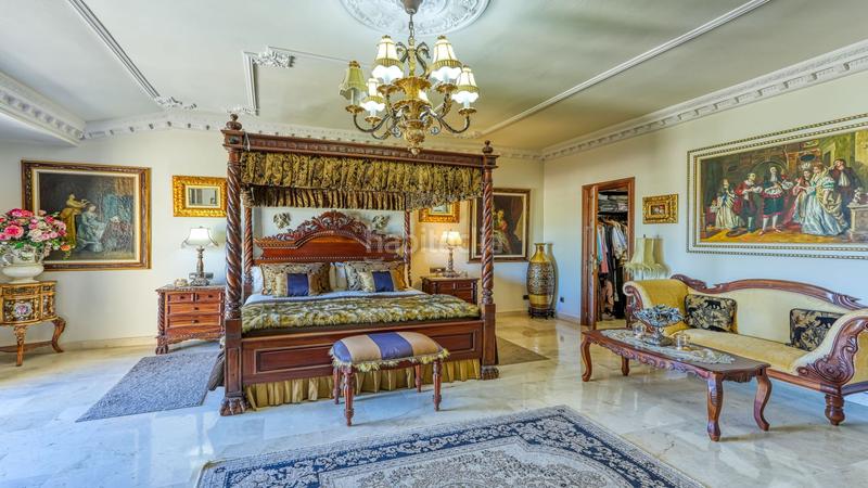 Foto 042dd37d-757f-4685-8df6-aa4ecee304e6. Masia amb calefacció piscina a Alquería-Torrealquería Alhaurín de la Torre