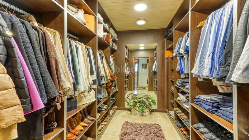 Foto 17470224-c17d-4d8d-a010-8a57669ea63f. Masia amb calefacció piscina a Alquería-Torrealquería Alhaurín de la Torre