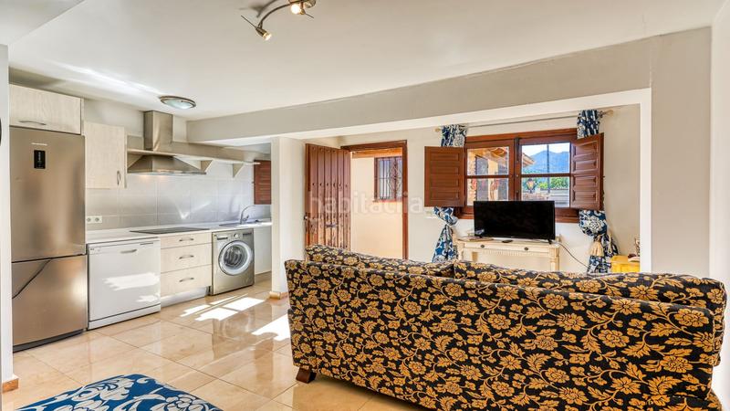 Foto 8dcb8c69-adcf-4d12-83d2-fcbceb2ac162. Masia amb calefacció piscina a Alquería-Torrealquería Alhaurín de la Torre