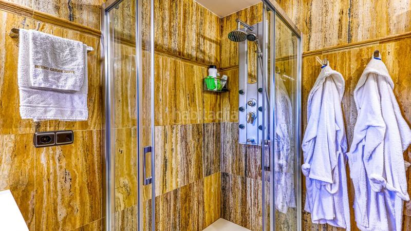 Foto b0dd30ae-630a-4f6d-ae34-33692a180a1b. Masia amb calefacció piscina a Alquería-Torrealquería Alhaurín de la Torre