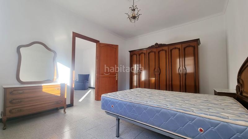 Foto 0fe55135-6df6-49d9-a4a7-f57e3d259e7d. Casa adosada gran casa adosada con azotea, patio, sótano y parking en venta en el Centro . ref th4943284 en Alhaurín el Grande