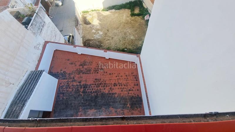 Foto 22172162-2071-4a59-b447-d78dc457a3ef. Casa adosada gran casa adosada con azotea, patio, sótano y parking en venta en el Centro . ref th4943284 en Alhaurín el Grande
