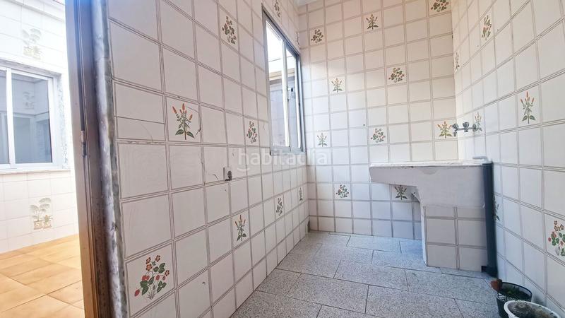 Foto 39377709-be22-4368-aa46-f64d066bcca9. Casa adosada gran casa adosada con azotea, patio, sótano y parking en venta en el Centro . ref th4943284 en Alhaurín el Grande