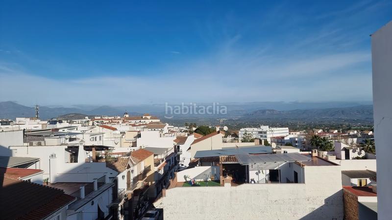 Foto 505fb28b-8667-4175-9b91-9260469f4a6f. Casa adosada gran casa adosada con azotea, patio, sótano y parking en venta en el Centro . ref th4943284 en Alhaurín el Grande