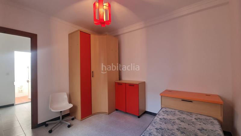 Foto 58da654f-0f28-44a7-822b-c27520df751e. Casa adosada gran casa adosada con azotea, patio, sótano y parking en venta en el Centro . ref th4943284 en Alhaurín el Grande