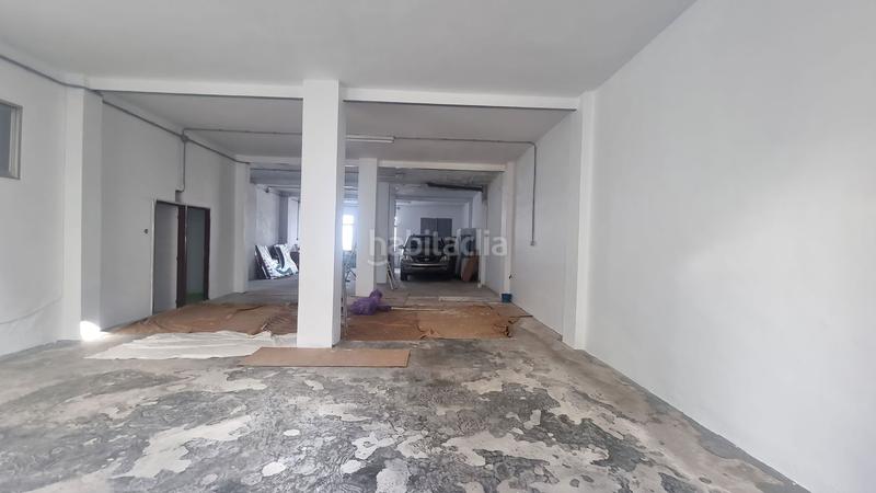 Foto 598b334b-7b75-42ab-97fd-b8bc2ee2c745. Casa adosada gran casa adosada con azotea, patio, sótano y parking en venta en el Centro . ref th4943284 en Alhaurín el Grande