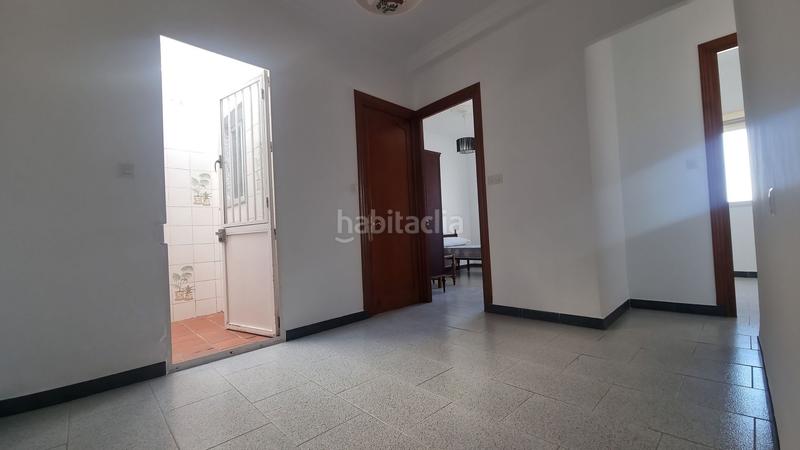 Foto a15db42a-8e95-488a-a070-597c34522510. Casa adosada gran casa adosada con azotea, patio, sótano y parking en venta en el Centro . ref th4943284 en Alhaurín el Grande