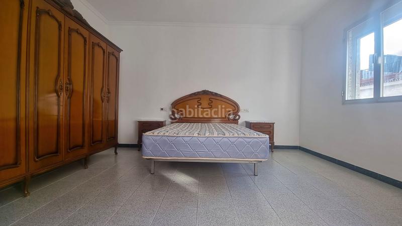 Foto ae778de5-df1f-4f45-99b1-9b6136d3d2c9. Casa adosada gran casa adosada con azotea, patio, sótano y parking en venta en el Centro . ref th4943284 en Alhaurín el Grande