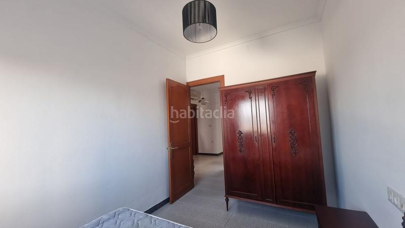 Foto b8cea68e-ec5b-478b-9489-e6499d9fc401. Casa adosada gran casa adosada con azotea, patio, sótano y parking en venta en el Centro . ref th4943284 en Alhaurín el Grande
