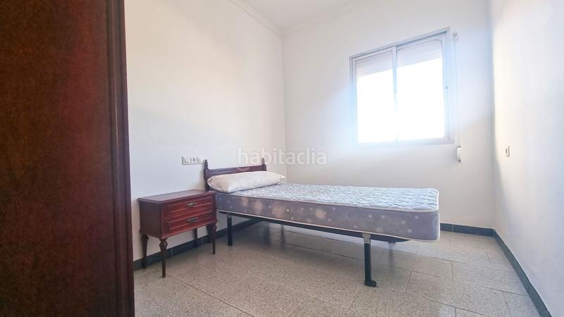 Foto dc04cc7d-b0d7-4de4-b1af-26c4f02271cc. Casa adosada gran casa adosada con azotea, patio, sótano y parking en venta en el Centro . ref th4943284 en Alhaurín el Grande