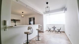 Location Appartement à Centro. Se alquila fantástico apartamento en segunda planta sin ascensor