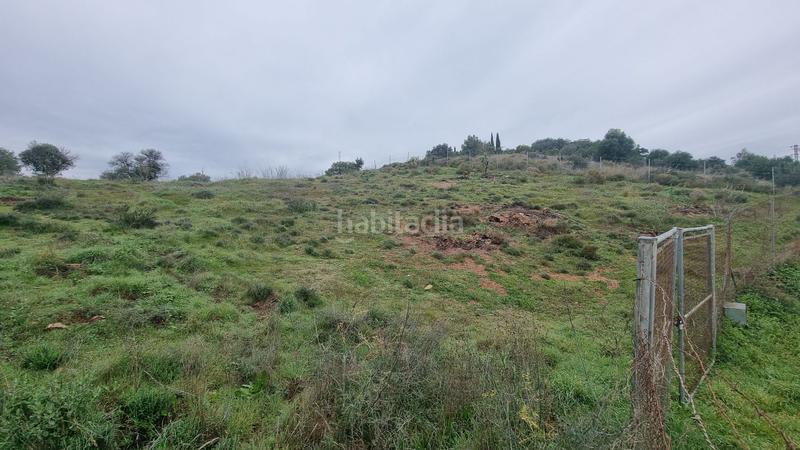 Foto 60bac7cc-aadf-40b6-9240-8c75b7c452ed. Terreny residencial a Coín