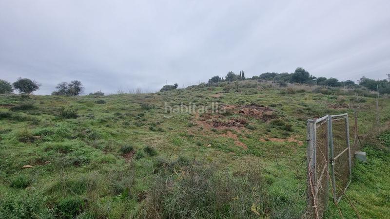 Foto 8461d02c-fb7e-490c-bbf2-ebd19dff20ff. Terreny residencial a Coín