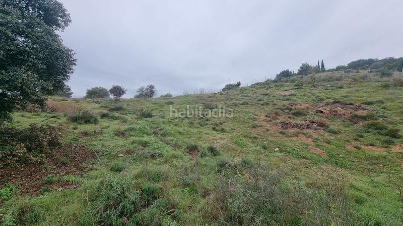 Foto fab8b066-756e-4b85-9572-ad8309dc9e3a. Terreny residencial a Coín