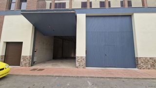 Local Comercial a Centro