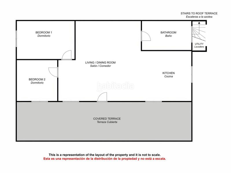 Foto 1a39eb12-79c2-4366-98a9-a5634fd06ac8. Masia amb piscina a Cártama