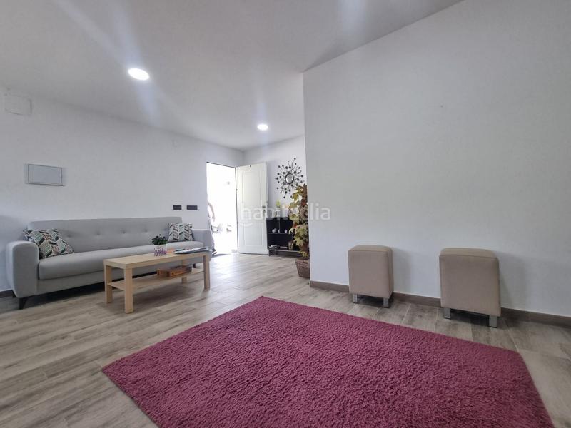 Foto 1cbc0d7c-1b2c-4064-ac28-8d7fe559f584. Masia amb piscina a Cártama