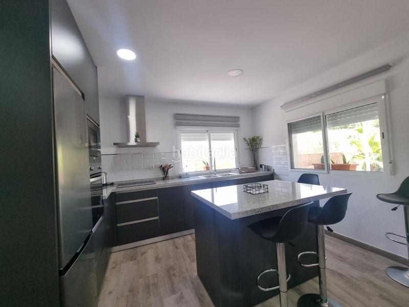 Foto 4524f9d6-f933-4a7a-93f6-4a906604b88a. Masia amb piscina a Cártama