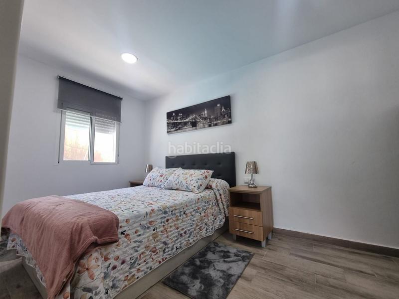 Foto 57bf4299-fc65-4d39-b10a-e09fa943e63e. Masia amb piscina a Cártama