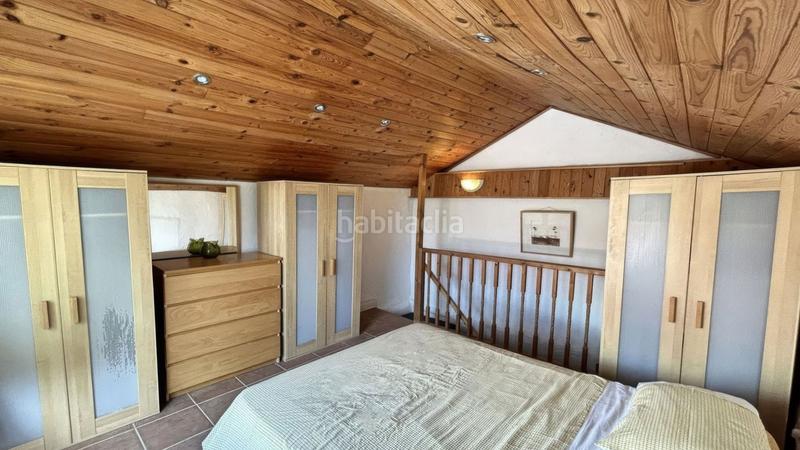 Foto 5b11b79a-94b3-4c22-aa53-7ce5afb62a0d. Country house with pool in Coín