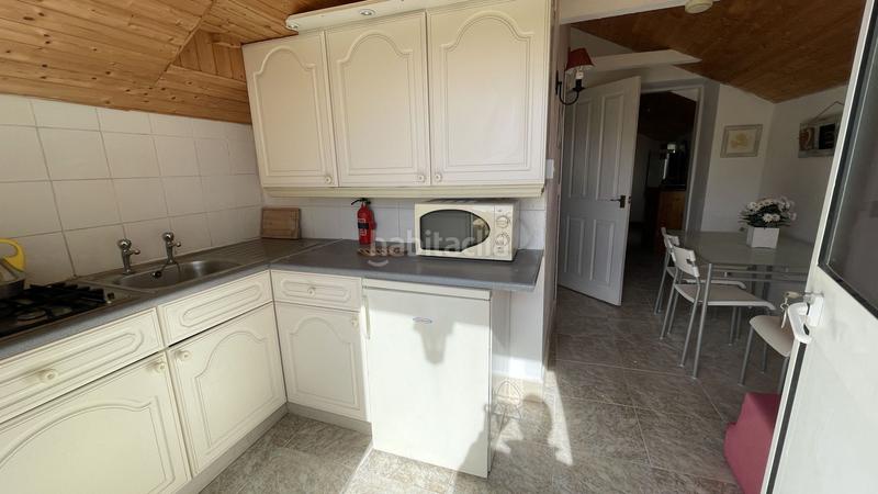 Foto b0e16cba-b5a6-45f4-812c-1a9c56c9d9eb. Country house with pool in Coín