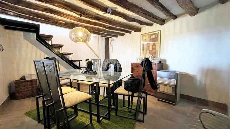 Foto b318d0cc-2638-4a5b-a4ef-9e6d7bc87fc2. Country house with pool in Coín