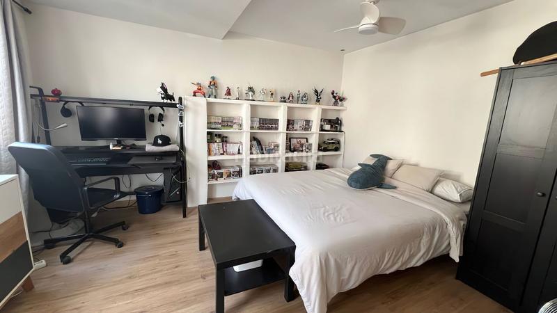 Foto 1b16e97a-ca42-4d4e-b485-f683ff7cf4c3. Casa adossada a Centro Alhaurín el Grande